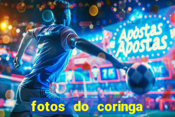 fotos do coringa 157 para desenhar